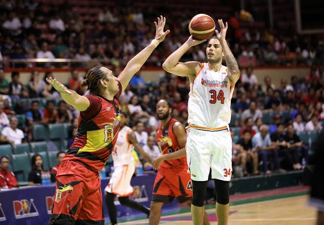 Image result for standhardinger"
