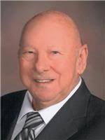 Harry Wetzel Obituary (1935