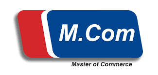 Mcom refurbished computers, laptops en toebehoren. M Com P L Shroff College