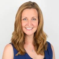 40+ "Kathy Dix" profiles