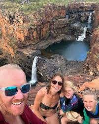 Sam Waldron (@sammy_gordo) • Instagram photos and videos