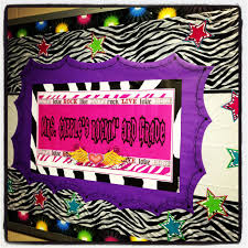 Make your classroom and exciting place for kids to learn with these star wars™ themed classroom decorations and teaching materials from really good stuff®. Pin By Tiffany Copple On Classroom Theme Classroom Themes Star Themed Classroom Diy Classroom Decorations