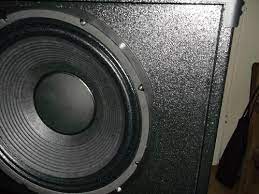 We did not find results for: Black As Desired By Cutomer Granotone Speaker Cabinet Texture Coating Packaging Type Bucket 5 Rs 600 Kg Id 15647692697