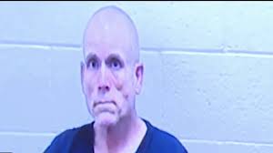 Point Loma deadly shooting suspect pleads not guilty