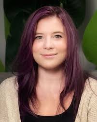 Kaitlyn Marie Goff, Counselor, Manalapan, NJ, 07726