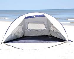 Looking for a good deal on instant sun shelter? 2020 Portable 3 4 Person Fishing Anti Uv Sun Shelter Outdoor Beach Shade Tent China Outdoor Camping Beach Picnic And Beach Shade Tent Price Made In China Com