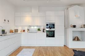 Image result for site:byggahus.se överskåp