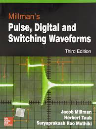 This syllabus will provide teachers with the list of grammatical structures and functions covered within the pulse 2 textbook, and an additional list which teachers will need to refer to when. Pdf Millman S Pulse Digital And Switching Waveforms By Jacob Millman Herbert Taub Book Free Download Easyengineering