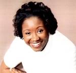 Obituary for Stephany Stewart