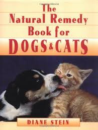 As I Said When I Posted This On My Board For Books That Can Change Your Life This Book Has Saved The Lives Of Many A Cat Health Care Dog Essentials
