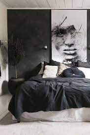 Modern Bedroom Decor Ideas Bedroom Interior Design Bedroom Interior Modern Bedroom Decor Artist Bedroom