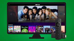 Casey 27 may 2020 hbo max has debuted, but its role in the streaming space is murky today (may 27), hbo max la. Hbo Max En Amazon Fire Stick Como Obtenerlo Y Verlo En Fire Tv Lacomparacion