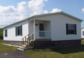 How To Buy A Used Mobile Home Mobile Homes Ideas Mhbay.com has 16 mobile homes for sale near utica, ny. how to buy a used mobile home mobile