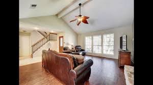 Although once seen as a cheap turned tacky option, there are now forms of vinyl flooring that look and feel. Luxury Vinyl Plank Lvp Flooring Coretec Plus Xl