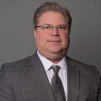 Find a Physician or Specialist