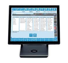 Future Pos Restaurant Point Of Sale Software