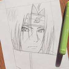 This mod change alive itachi to anbu itachi. Pin Auf Naruto