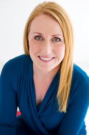 Authors lined up for Hamilton month of books