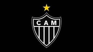 Atletico's squad has renowned athletes such as victor, leonardo silva, fabio santos, luan and cazares, as well as new talents. Watch Out Boca Atletico Mineiro S Statement On Accidents