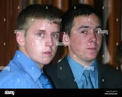 Challenger accident hi-res stock photography and images