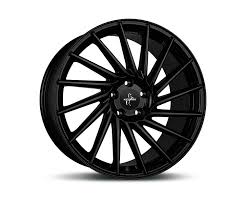 Schreiben sie die erste rezension. Keskin Kt17 Matt Black Painted In 8 0 X 18 Zoll Et 35 Sku 235695 Felgen Vom Fachhandler Onlineraeder De