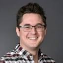 Profile Picture of Michael Rieman - Brooklyn, NY (1,557 books) - Goodreads (@google.com) on Google