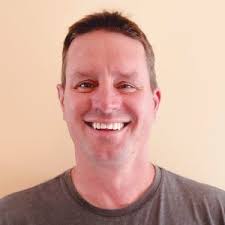 Keith Construction Inc.