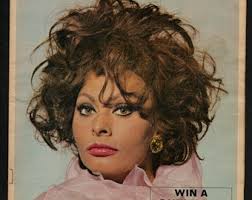 Dieser Artikel ist nicht verfügbar