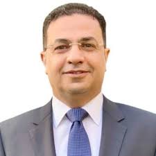 I'm thankful to announce the completion of my Doctor of Pharmacy degree.  It's an honor to now be addressed as Dr. Ghaith Abdullah Mihyawi. Huge  thanks to my professors and family for