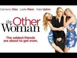 Performed by major lazer (feat. Sweet By Aaron Zigman Soundtrack On The Other Woman Movie Other Woman Woman Movie Funny Movies