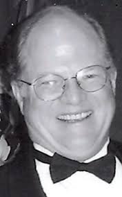 Joseph P. Ryan, 61, law-firm founder
