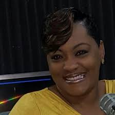 YADAs feat Debbie & Tyra Gittens