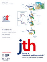 Image result for Plasmic Score