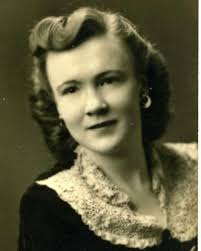 Francine Liebman Obituary (1926