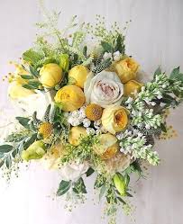 Check spelling or type a new query. Pin By Odila Zermeno On The Most Beautiful Wedding Bouquets Fancy Flowers Flower Arrangements Beautiful Flower Arrangements
