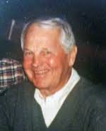 HERMAN FUETSCH Obituary