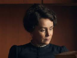 jane austens letters