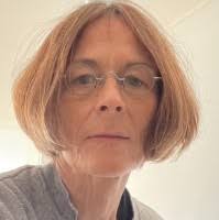 4 "Corinne Tourasse" profiles