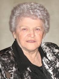 Maison Gamache Nadeau