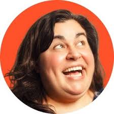 Debra DiGiovanni (@debradigi)