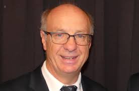 BLSV-Präsident: Kreisvorsitzende über die Wahl von Jörg Ammon gegen Harald  Güller