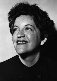 A Tale of Two Sopranos: Astrid Varnay and Birgit Nilsson