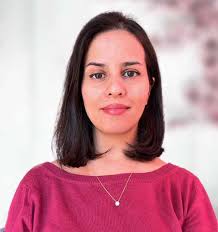 Reviews About International Institute of Infant Sleep