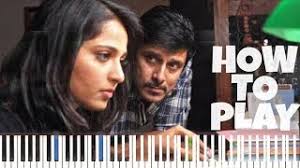 Thandavam Piano Tutorial How To Play Youtube Thandavam bgm thandavam movie g v prakash piano tutorial with simple notes app walk band. thandavam piano tutorial how to play