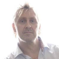 Lars Elvelind Email & Phone Number