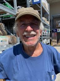 Clinton Central School Corporation 4th Quarter, Second Semester Honor Roll 