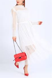 25582 turkiye nin en hesapli bayan giyim sitesi modamizbir com elbise the dress si fon elbi se