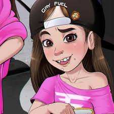 Stream Daft Punk ~ Doin it Right (hhhgreg) by Lil Rosé | Listen online for  free on SoundCloud