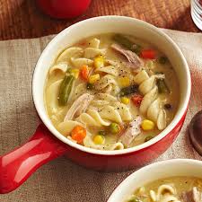 25 fabulous soups for the slow cooker. Diabetic Slow Cooker Crockpot Recipes Eatingwell