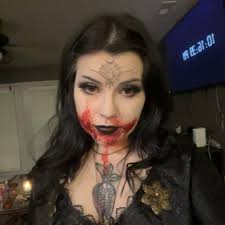 Guys, something is wrong with my Spotify